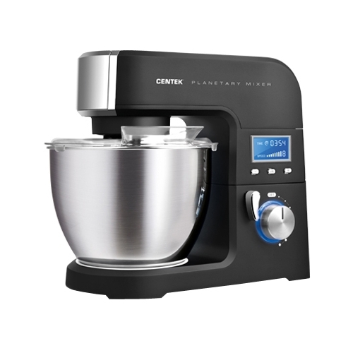 Миксер CENTEK CT-1138