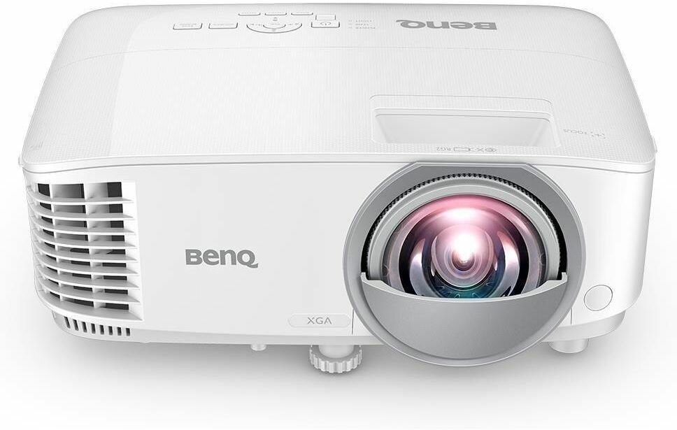 Проектор Benq MX825STH