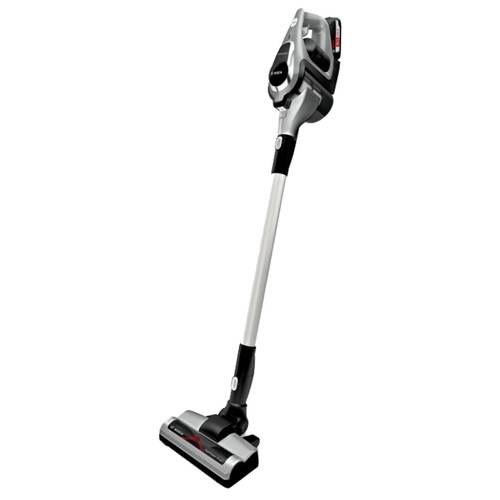 Пылесос Bosch BCS 1ULTD