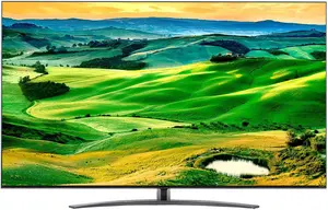 Телевизор LG 65QNED816QA.ARUB