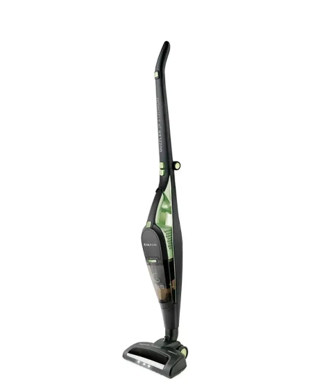 Пылесос вертикальный Taurus Guzzler 29.0 Lithium