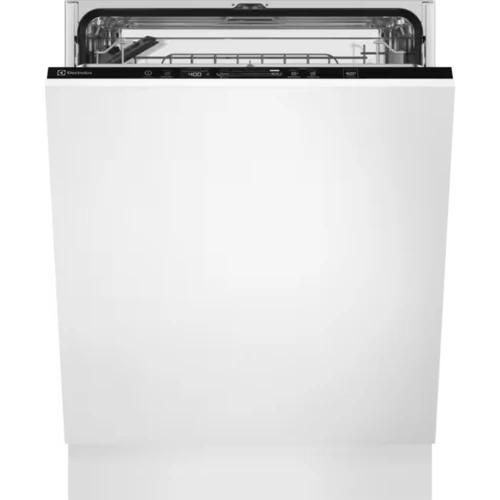 Посудомоечная машина встраиваемая Electrolux KESC7300L