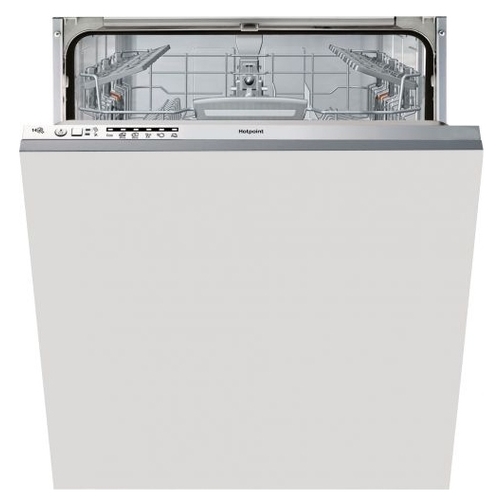 Посудомоечная машина Hotpoint-Ariston HIC 3B+26