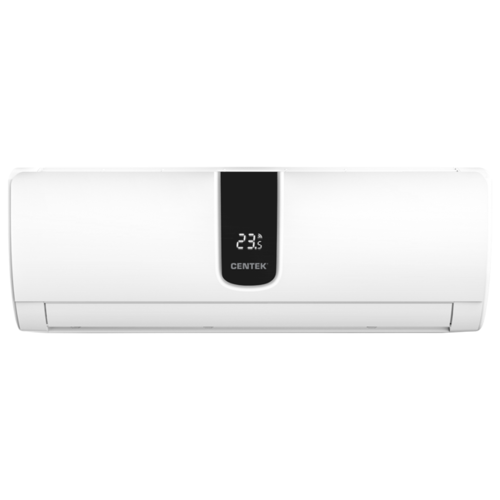 Настенная сплит-система CENTEK CT-65X18