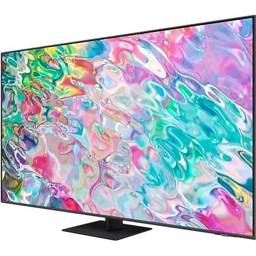 Телевизор Samsung QE75Q70BAUXCE