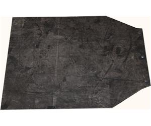 Коврик для виброплиты Workmaster WPC-80HT