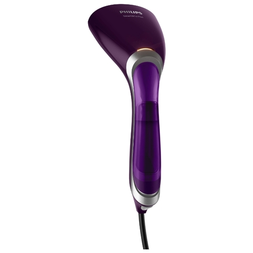 Отпариватель Philips GC363/30 Steam&Go