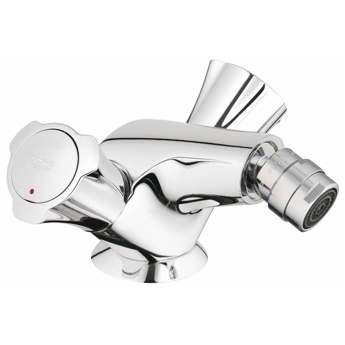 Смеситель Grohe Costa L 24480001