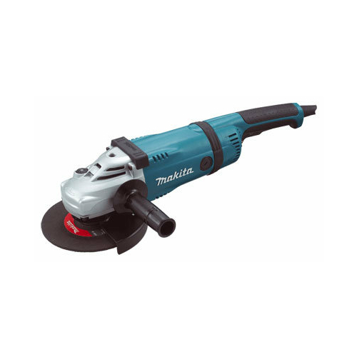 Угловая шлифмашина (болгарка) Makita GA7030SF01