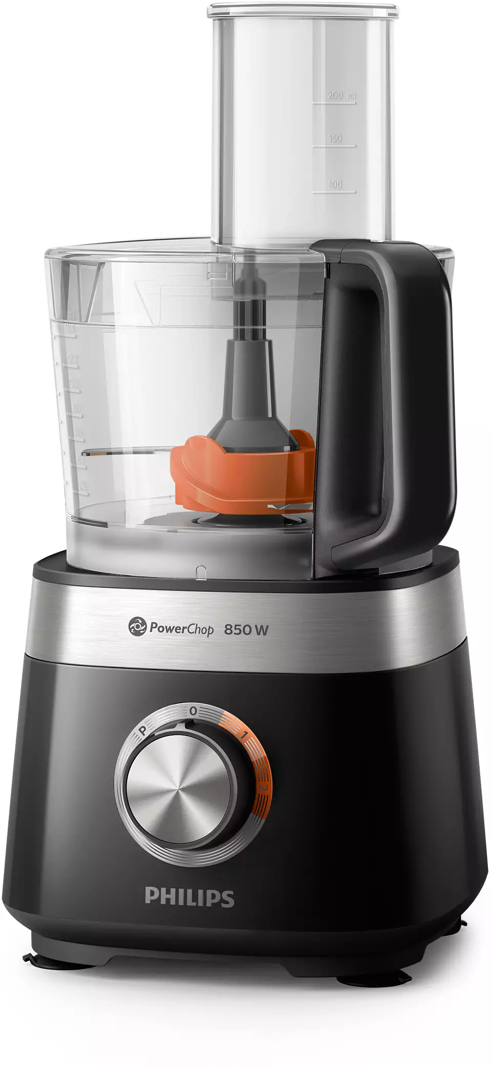 Кухонный комбайн Philips HR7530/10