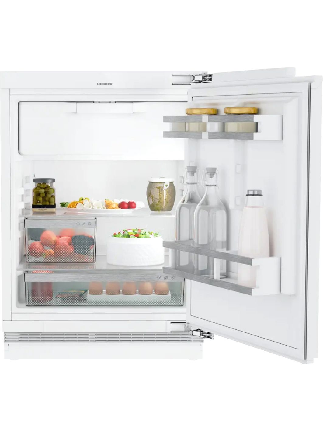 Холодильник встраиваемый Liebherr URc 3701-20 001