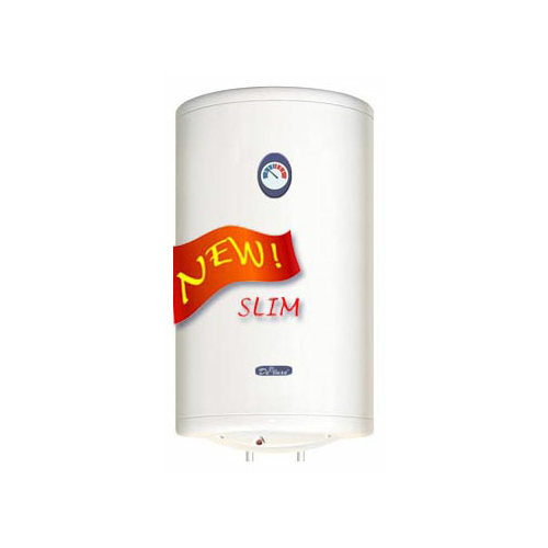 Накопительный водонагреватель De Luxe 3W40V