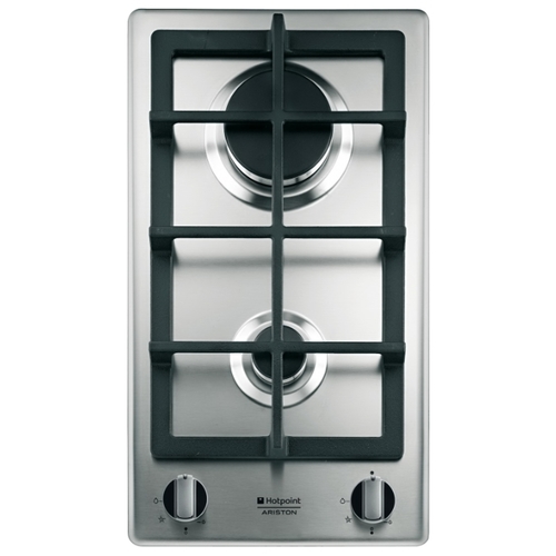 Варочная панель Hotpoint-Ariston DK 20 GH