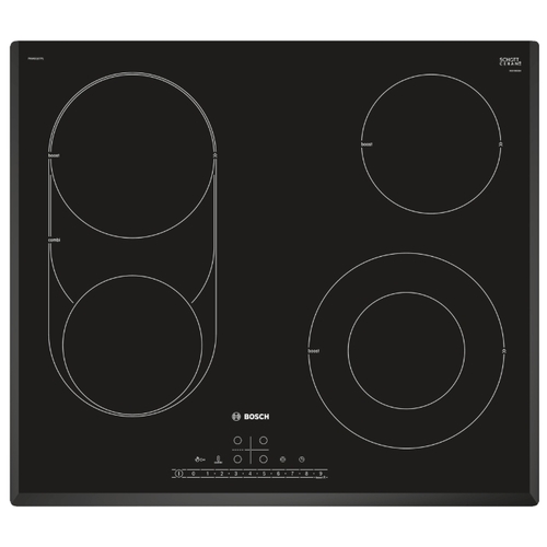 Варочная панель Bosch PKM651FP1