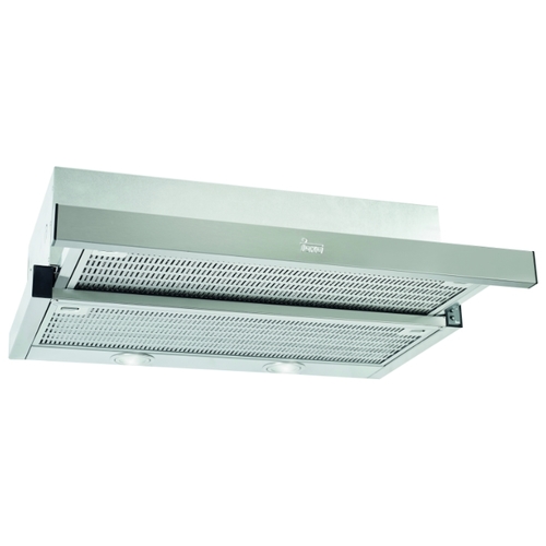 Встраиваемая вытяжка TEKA CNL 6415 INOX