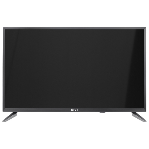 Телевизор Kivi 24HK30G