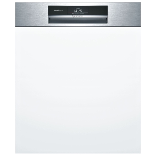 Посудомоечная машина Bosch Serie 8 SMI88TS00R