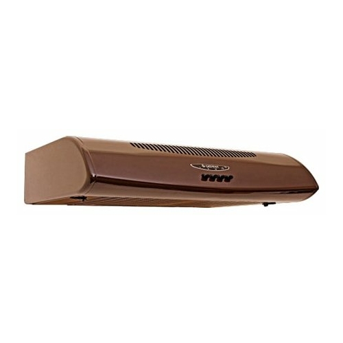 Вытяжка плоская GEFEST ВО-2601 К47