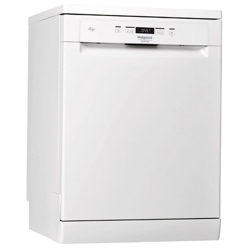 Посудомоечная машина Hotpoint-Ariston HFC 3C26