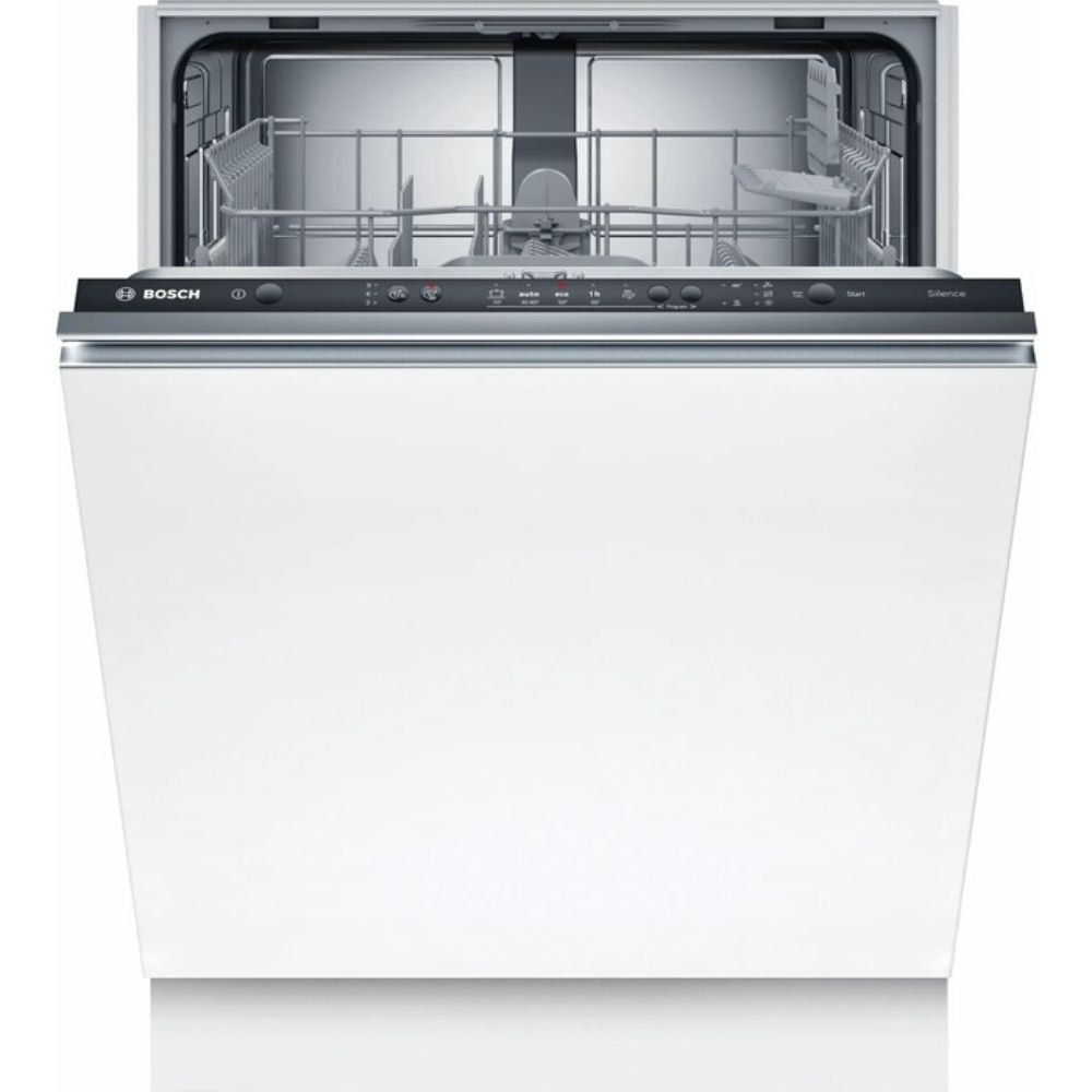 Посудомоечная машина встраиваемая Bosch SMV25AX06E