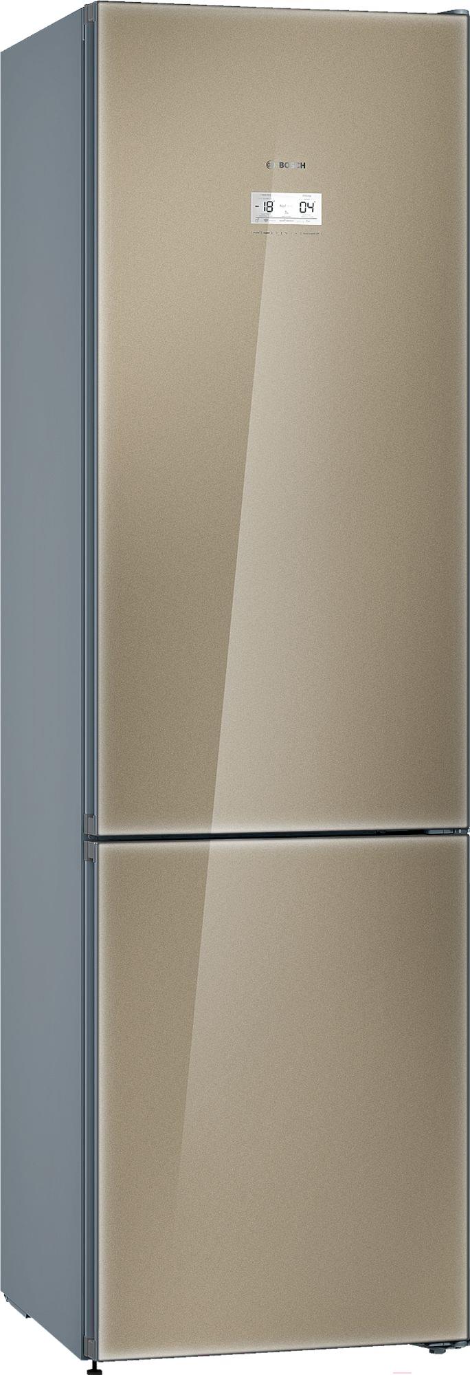 Холодильник Bosch KGN39LQ31R