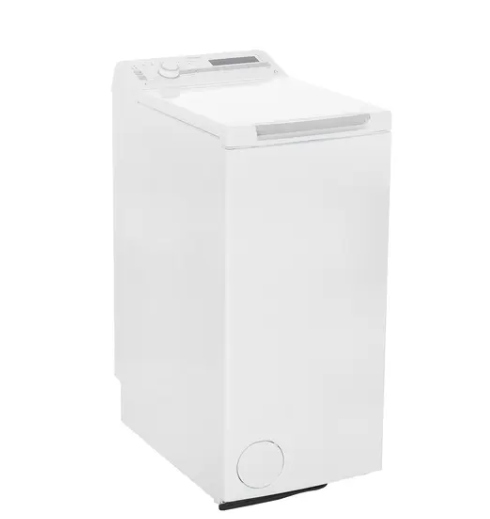 Стиральная машина Whirlpool NTDLR 7220SS PL/N