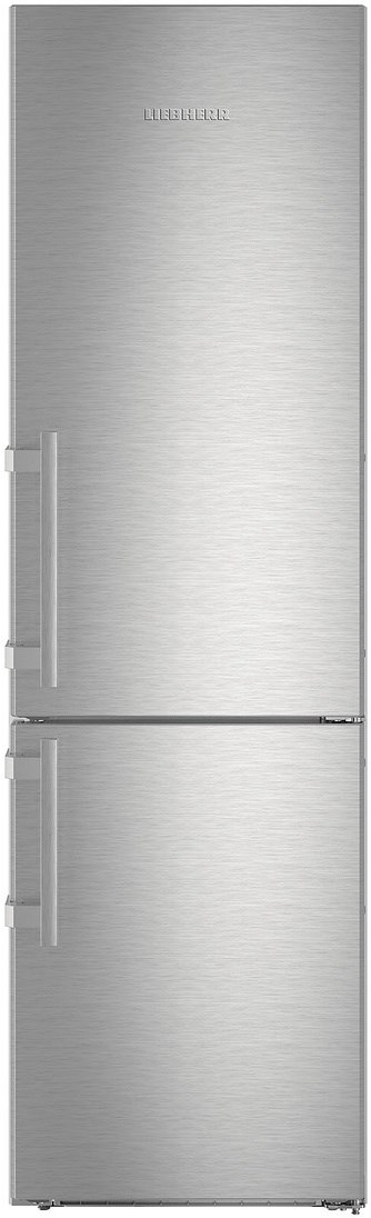 Холодильники Liebherr CBNef 4835-21 001