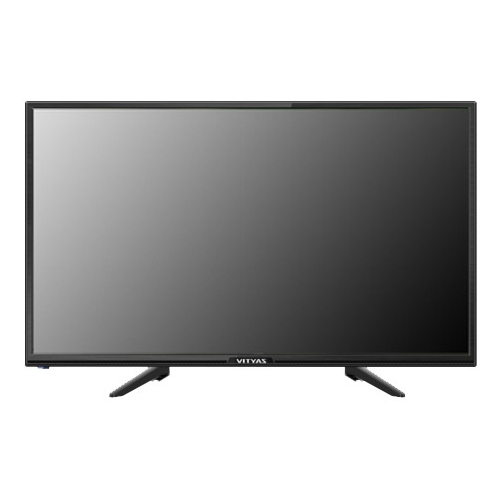 Телевизор Витязь 24LH1102