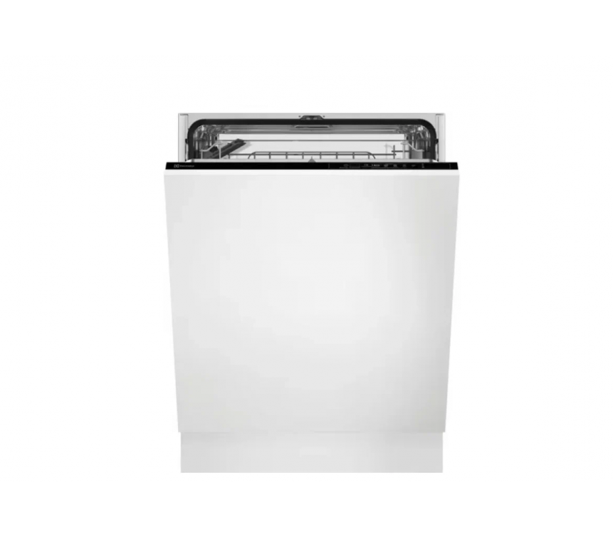 Посудомоечная машина Electrolux ESL5315LO