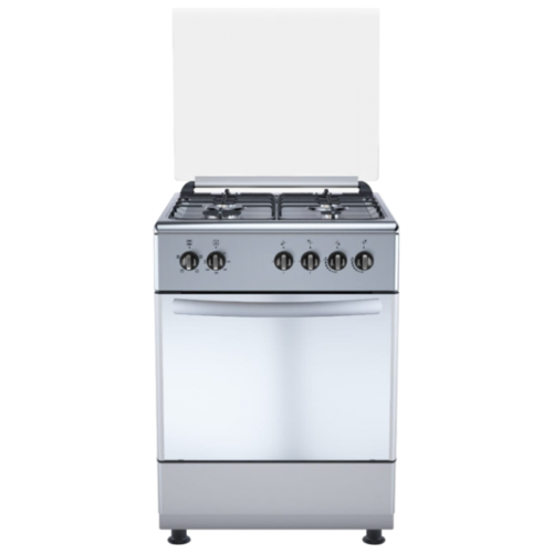 Газовая плита De Luxe 606040.24Г 005