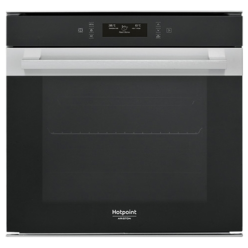 Духовой шкаф Hotpoint-Ariston FI9 891 SH IX