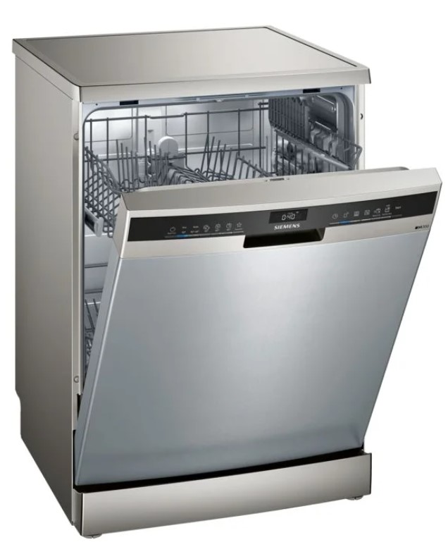 Посудомоечная машина Siemens SN 23II08 TE