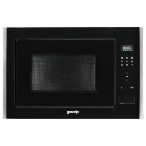 Микроволновая печь Gorenje BM251S7XG