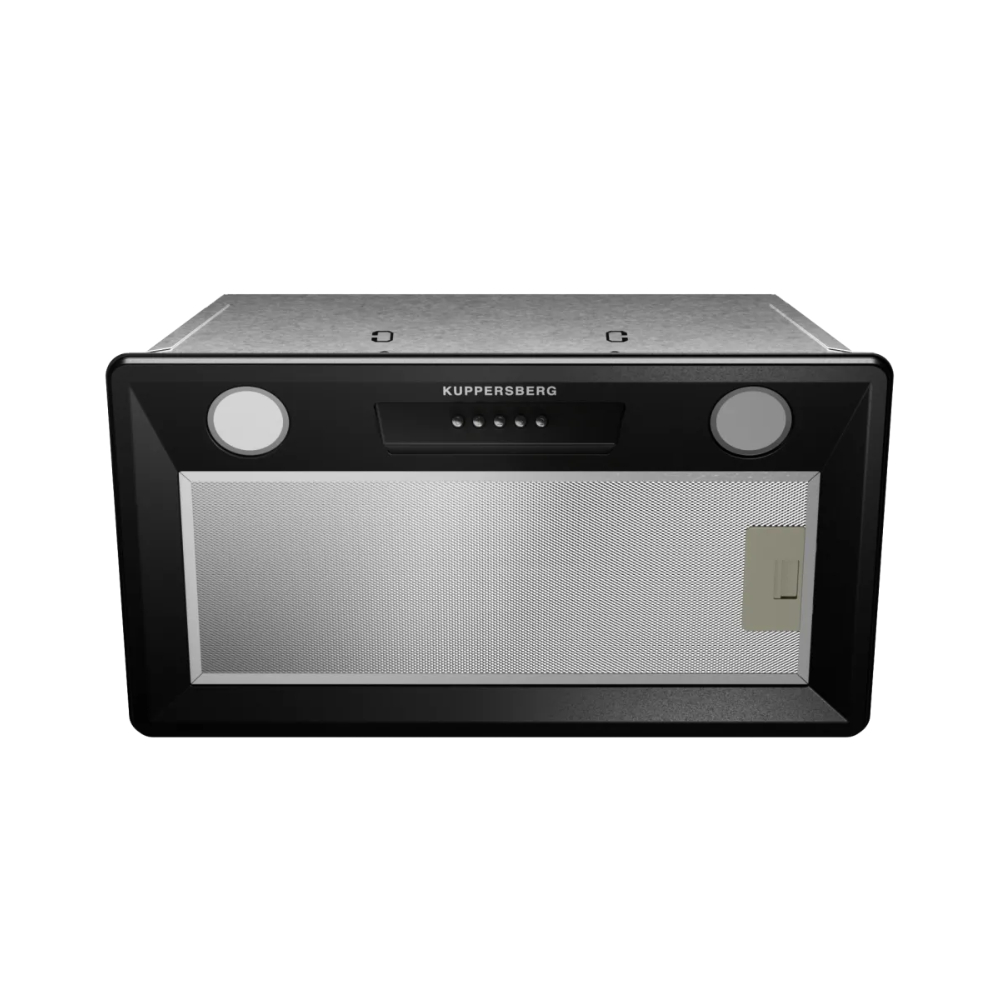 Вытяжка встраиваемая Kuppersberg Inlinea 60 B