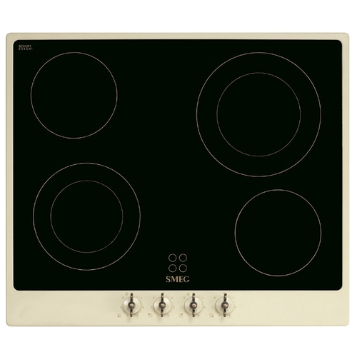 Варочная панель Smeg P864PO