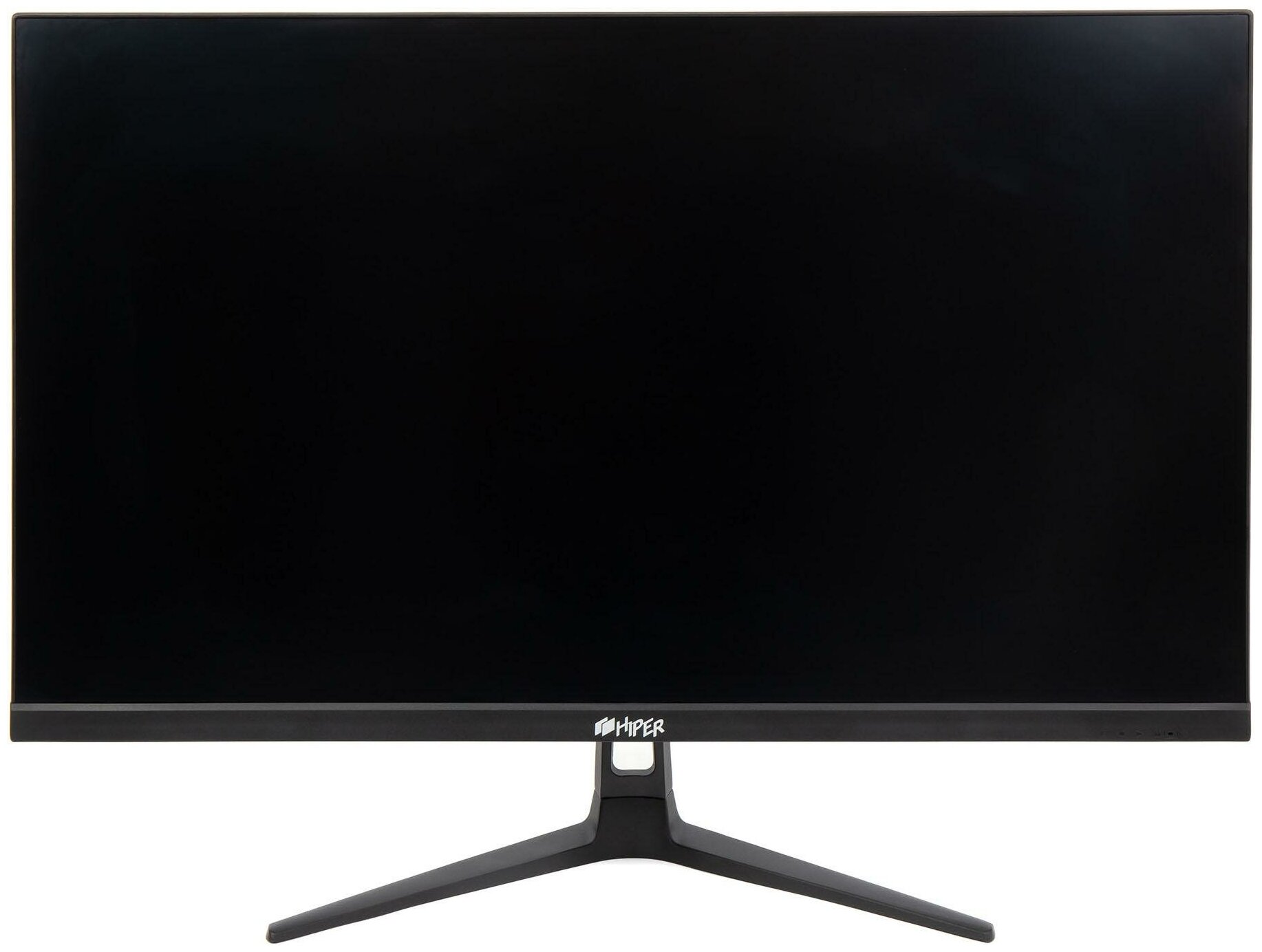 Монитор HIPER QH2703, черный