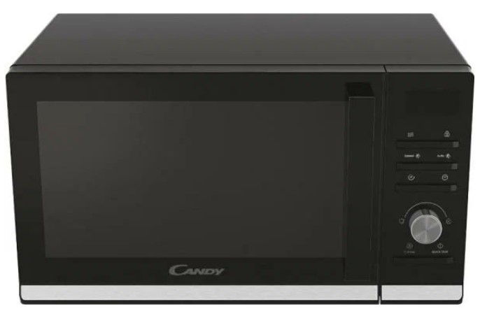 Микроволновая печь Candy CMWA23TNDB-07