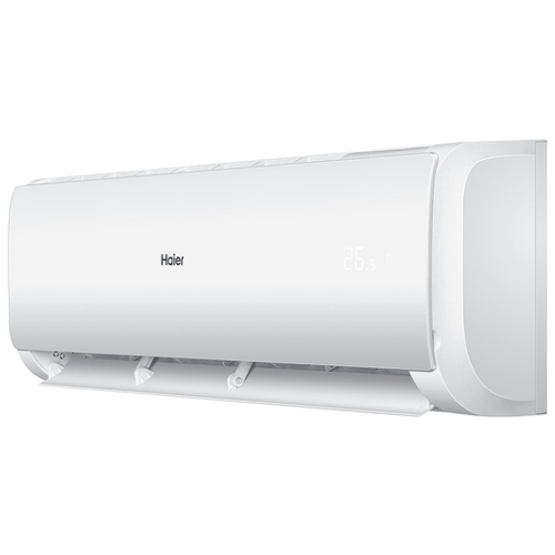 Сплит-система Haier HSU-07HLT03/R2