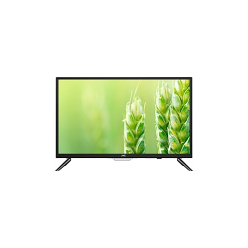 Телевизор JVC LT-24M585