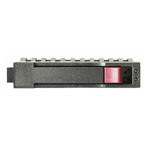 Жесткий диск HP 625618-006