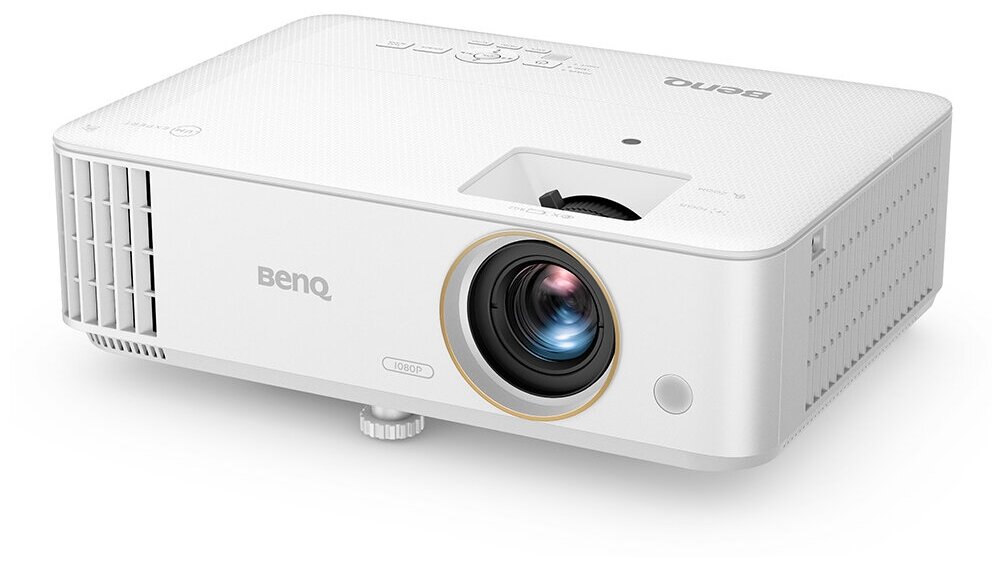 Проектор BenQ TH685