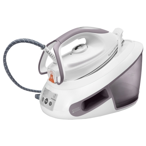 Парогенератор Tefal SV8011 Express Anti-Calc