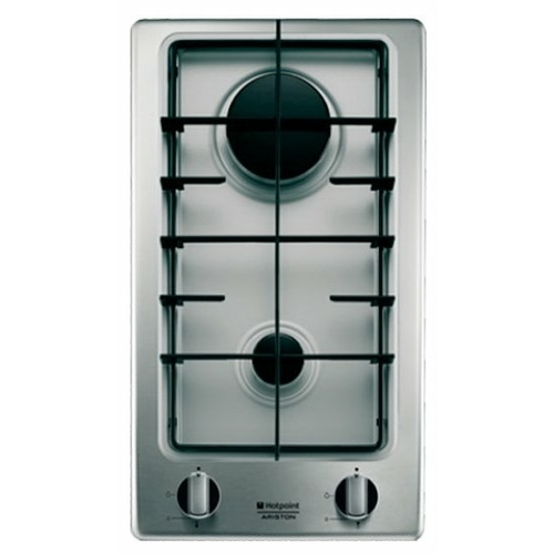 Варочная панель Hotpoint-Ariston DK 20S (IX)