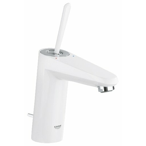 Однорычажный смеситель Grohe Eurodisk Joystick 23427LS0
