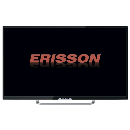 Телевизор Erisson 28LES85T2 Smart