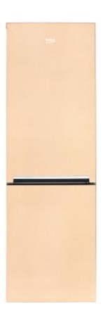 Холодильник Beko CNKR 5321K20 SB