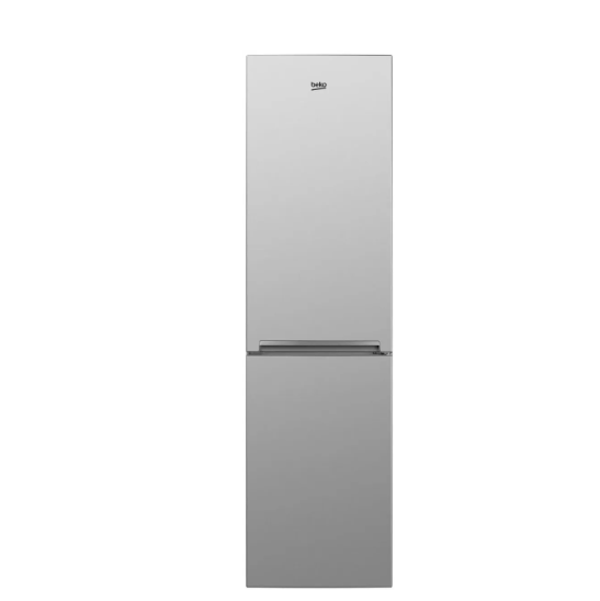 Холодильник Beko CSKDN6335MC0S