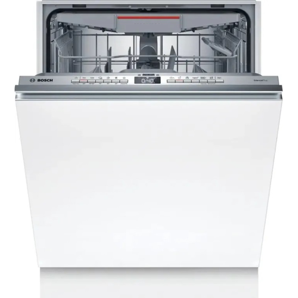 Посудомоечная машина встраиваемая Bosch SMV4EVX01E