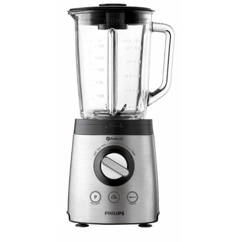 Стационарный блендер Philips HR2195 Avance Collection