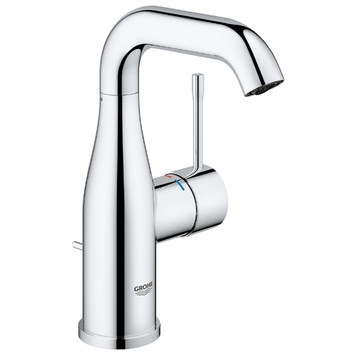 Однорычажный смеситель Grohe Essence 23462001